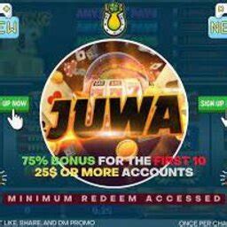juwabackend|juwa hacks.